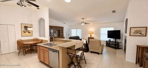 3835 Alan Shepard Avenue, Cocoa FL - photo 6 of 27
