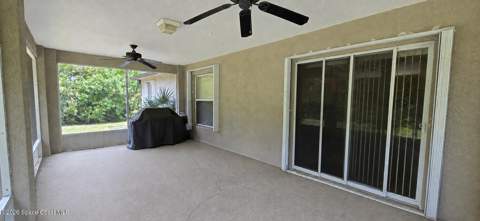 3835 Alan Shepard Avenue, Cocoa FL - photo 18 of 27