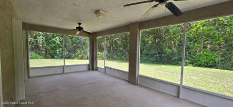 3835 Alan Shepard Avenue, Cocoa FL - photo 20 of 27