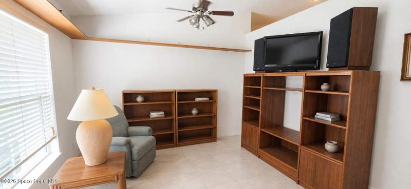 3 bedroom Single Family Residence at 3835 Alan Shepard Avenue, Canaveral Groves Subd Per Sb 2 Pg 62, Cocoa — photo 4