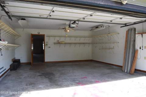277 High Road, Palm Bay FL - photo 22 of 22