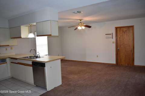 277 High Road, Palm Bay FL - photo 6 of 22