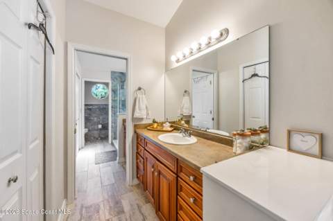 1100 Baywood Court, Malabar FL - photo 19 of 57