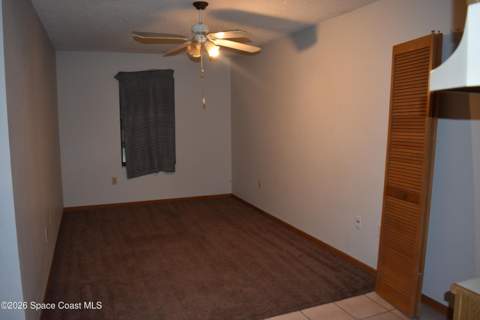 277 High Road, Palm Bay FL - photo 11 of 22