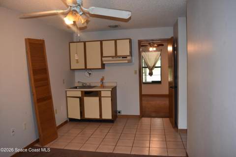 277 High Road, Palm Bay FL - photo 12 of 22