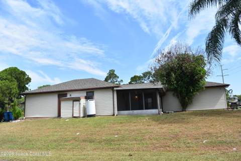 277 High Road, Palm Bay FL - photo 18 of 22
