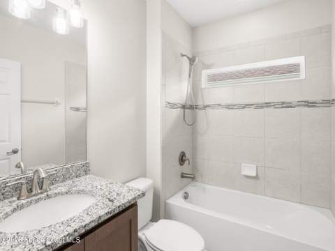 4212 Ruthann Circle, Melbourne FL - photo 21 of 35