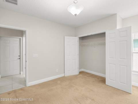 4212 Ruthann Circle, Melbourne FL - photo 20 of 35