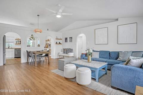 1619 Saint Street, Palm Bay FL - photo 7 of 35