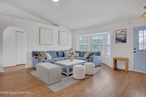 1619 Saint Street, Palm Bay FL - photo 8 of 35