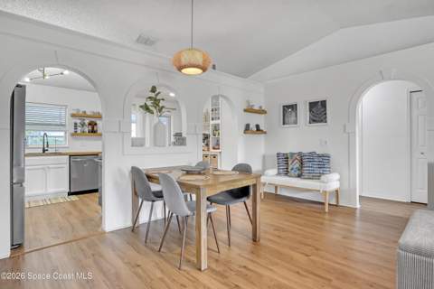 1619 Saint Street, Palm Bay FL - photo 10 of 35