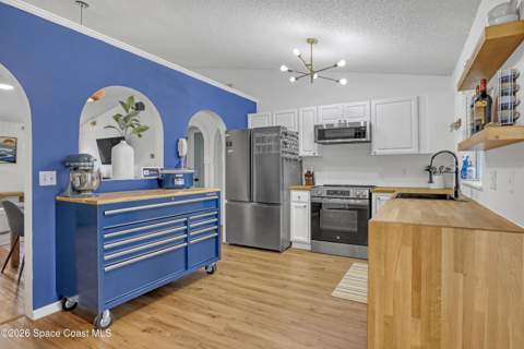1619 Saint Street, Palm Bay FL - photo 14 of 35