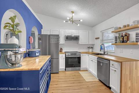 1619 Saint Street, Palm Bay FL - photo 15 of 35