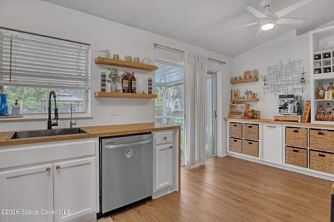 1619 Saint Street, Palm Bay FL - photo 16 of 35