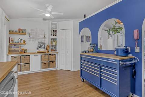 1619 Saint Street, Palm Bay FL - photo 17 of 35