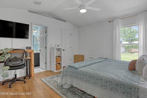 1619 Saint Street, Palm Bay FL - photo 18 of 35