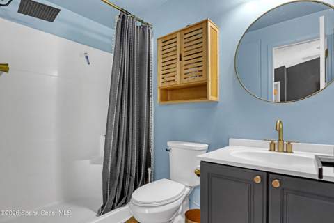 1619 Saint Street, Palm Bay FL - photo 21 of 35