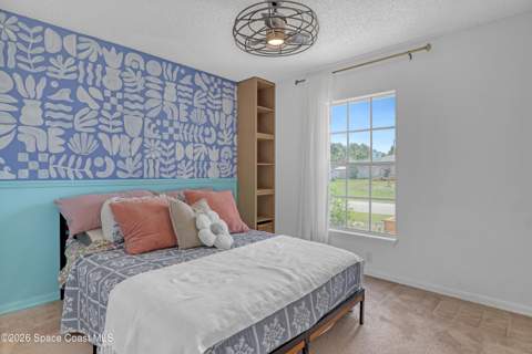 1619 Saint Street, Palm Bay FL - photo 22 of 35