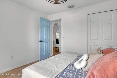 1619 Saint Street, Palm Bay FL - photo 23 of 35