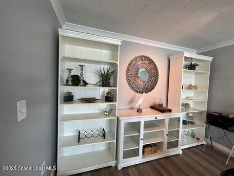 4700 Ocean Beach Boulevard #510, Cocoa Beach FL - photo 12 of 32