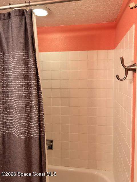 4700 Ocean Beach Boulevard #510, Cocoa Beach FL - photo 21 of 32