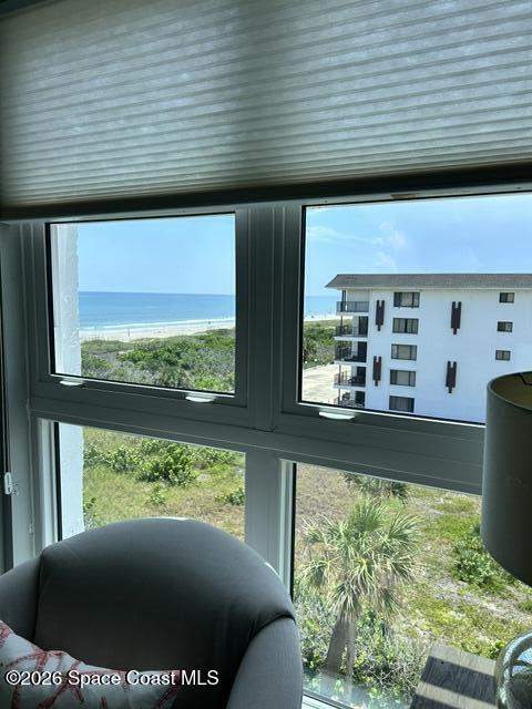 4700 Ocean Beach Boulevard #510, Cocoa Beach FL - photo 22 of 32