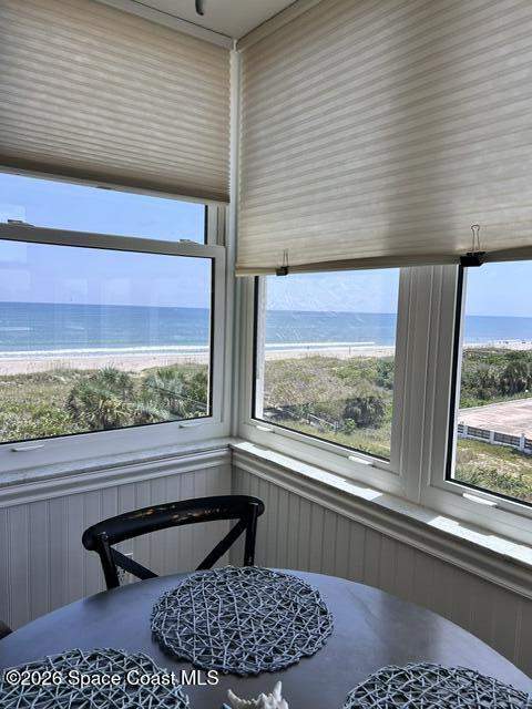 4700 Ocean Beach Boulevard #510, Cocoa Beach FL - photo 6 of 32