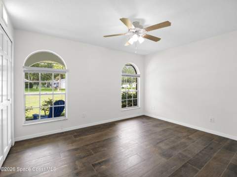 5215 Pina Vista Drive, Melbourne FL - photo 19 of 39