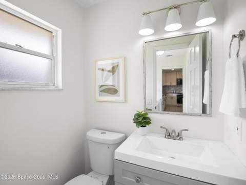 5215 Pina Vista Drive, Melbourne FL - photo 20 of 39