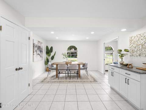 5215 Pina Vista Drive, Melbourne FL - photo 15 of 39
