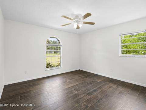5215 Pina Vista Drive, Melbourne FL - photo 22 of 39