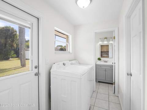 5215 Pina Vista Drive, Melbourne FL - photo 23 of 39