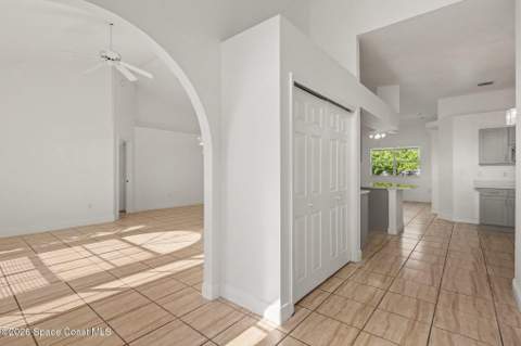 926 Pine Walk Court, Palm Bay FL - photo 8 of 34