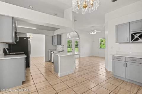 926 Pine Walk Court, Palm Bay FL - photo 11 of 34