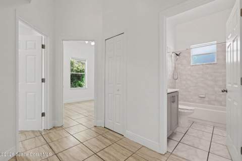 926 Pine Walk Court, Palm Bay FL - photo 19 of 34