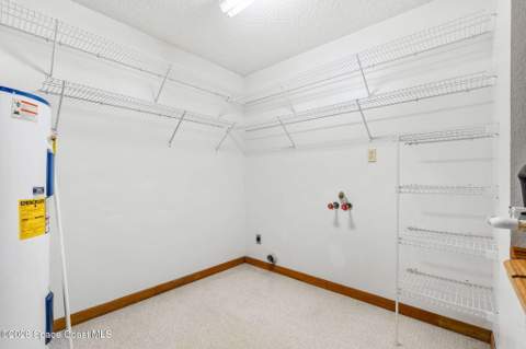 6000 Eaglewalk Avenue, Cocoa FL - photo 20 of 36