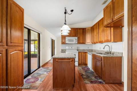 6000 Eaglewalk Avenue, Cocoa FL - photo 9 of 36