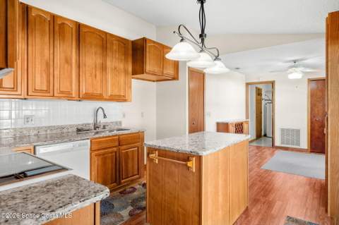 6000 Eaglewalk Avenue, Cocoa FL - photo 11 of 36