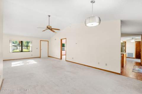 6000 Eaglewalk Avenue, Cocoa FL - photo 7 of 36