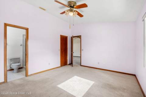 6000 Eaglewalk Avenue, Cocoa FL - photo 14 of 36