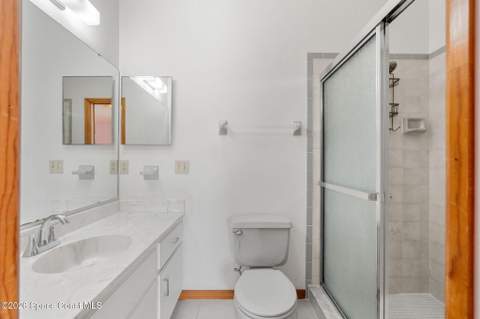 6000 Eaglewalk Avenue, Cocoa FL - photo 15 of 36