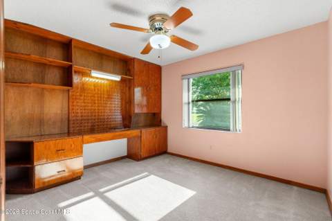 6000 Eaglewalk Avenue, Cocoa FL - photo 17 of 36