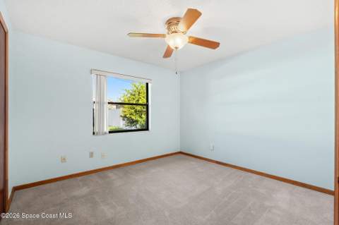 6000 Eaglewalk Avenue, Cocoa FL - photo 18 of 36