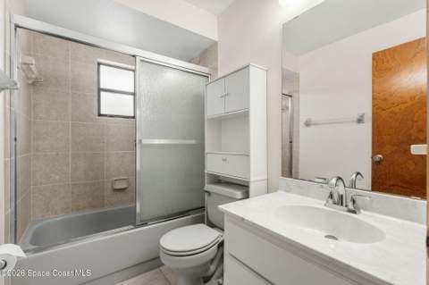6000 Eaglewalk Avenue, Cocoa FL - photo 19 of 36