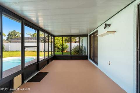 6000 Eaglewalk Avenue, Cocoa FL - photo 22 of 36