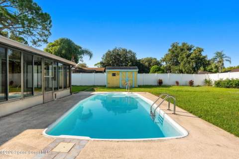 6000 Eaglewalk Avenue, Cocoa FL - photo 24 of 36