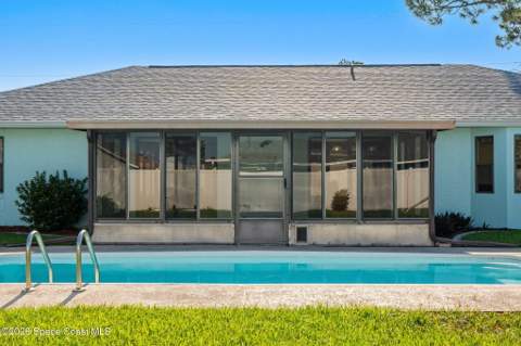 6000 Eaglewalk Avenue, Cocoa FL - photo 23 of 36