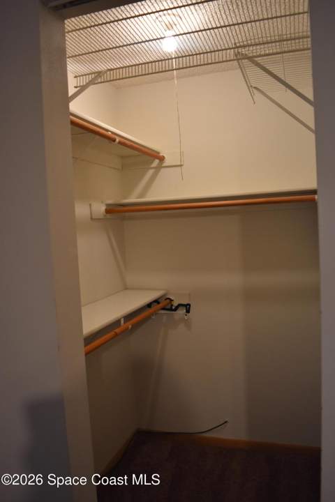 277 High Road, Palm Bay FL - photo 9 of 22
