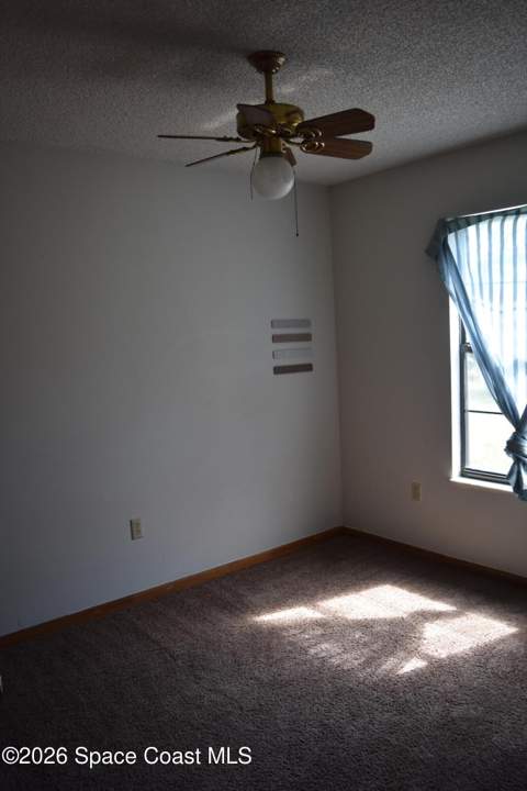 277 High Road, Palm Bay FL - photo 16 of 22