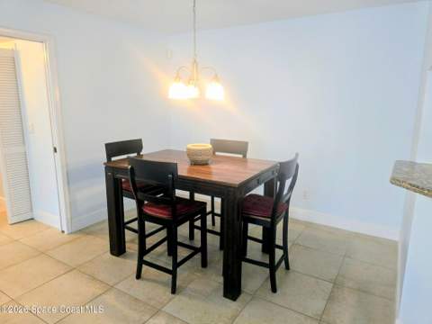 7667 N Wickham Road #516, Melbourne FL - photo 10 of 26